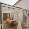 Apartment stari kesten