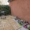 Apartment stari kesten