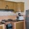 Gulf Crown Hotel Apartment