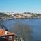 Porto View by Patio 25 - Vila Nova de Gaia