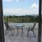 Ecohotel, Finca Colinas y Senderos - Paipa