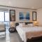 Poseidon Lake Apartments