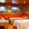 Aqua Rooms Sarria
