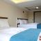 Mas Butik Otel