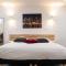CityCosy Strasbourg - Studio Hirtz Orangerie