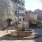 Appartement Doria - Saint-Florent