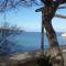 Appartement Doria - Saint-Florent