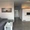 Ada Vis Apartments - Vis
