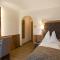 Landhotel Drei Eichen