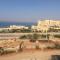 Foto: AlSaraya Apartments Dead Sea 3/7