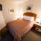 Jasper Inn & Suites by INNhotels