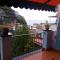 Appartamento Residence Costa D’Amalfi