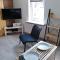 Apartament w Karkonoszach