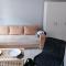 Apartament w Karkonoszach