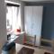 Apartament w Karkonoszach