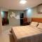 Rarus Motel Via Costeira (Adult Only)