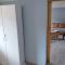 Apartament w Karkonoszach - Podgórzyn