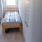 Apartament w Karkonoszach