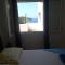 Apartment Jole
