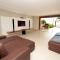 Rarus Motel Via Costeira (Adult Only)