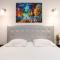 CityCosy Strasbourg - T2 Hirtz Orangerie
