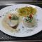 Rarus Motel Via Costeira (Adult Only)