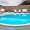 LavaRock Santorini