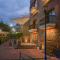 Hotel Otavalo by Art Hotels