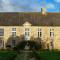 Manoir de Penn Lann