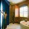 Hotel Otavalo by Art Hotels