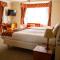 Farnley Tower Guesthouse - Durham