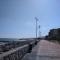Sunny Beach