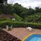 Foto: FINCA HOTEL TIERRA GRATA 9/23