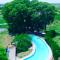 Lofts - Club de campo San Pedro