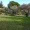 Casa Natura