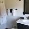 The Wanderlust Hotel