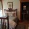 The Wanderlust Hotel