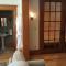 The Wanderlust Hotel