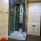 Apartman Marković