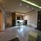 Apartman Marković