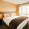 Village Lake Luxury Apartments