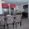 Village Lake Luxury Apartments