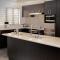 Village Lake Luxury Apartments