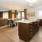Village Lake Luxury Apartments