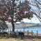 Dullstroom on the Dam