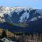 Village Lake Apartments - Hanmer Springs