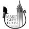 Marty Guest House Venezia