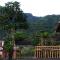 Gula Juruh Beach Front