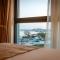 Foto: Luxury Budva Center Apartments 60/79