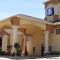 Regency Inn & Suites - Baytown - 贝敦